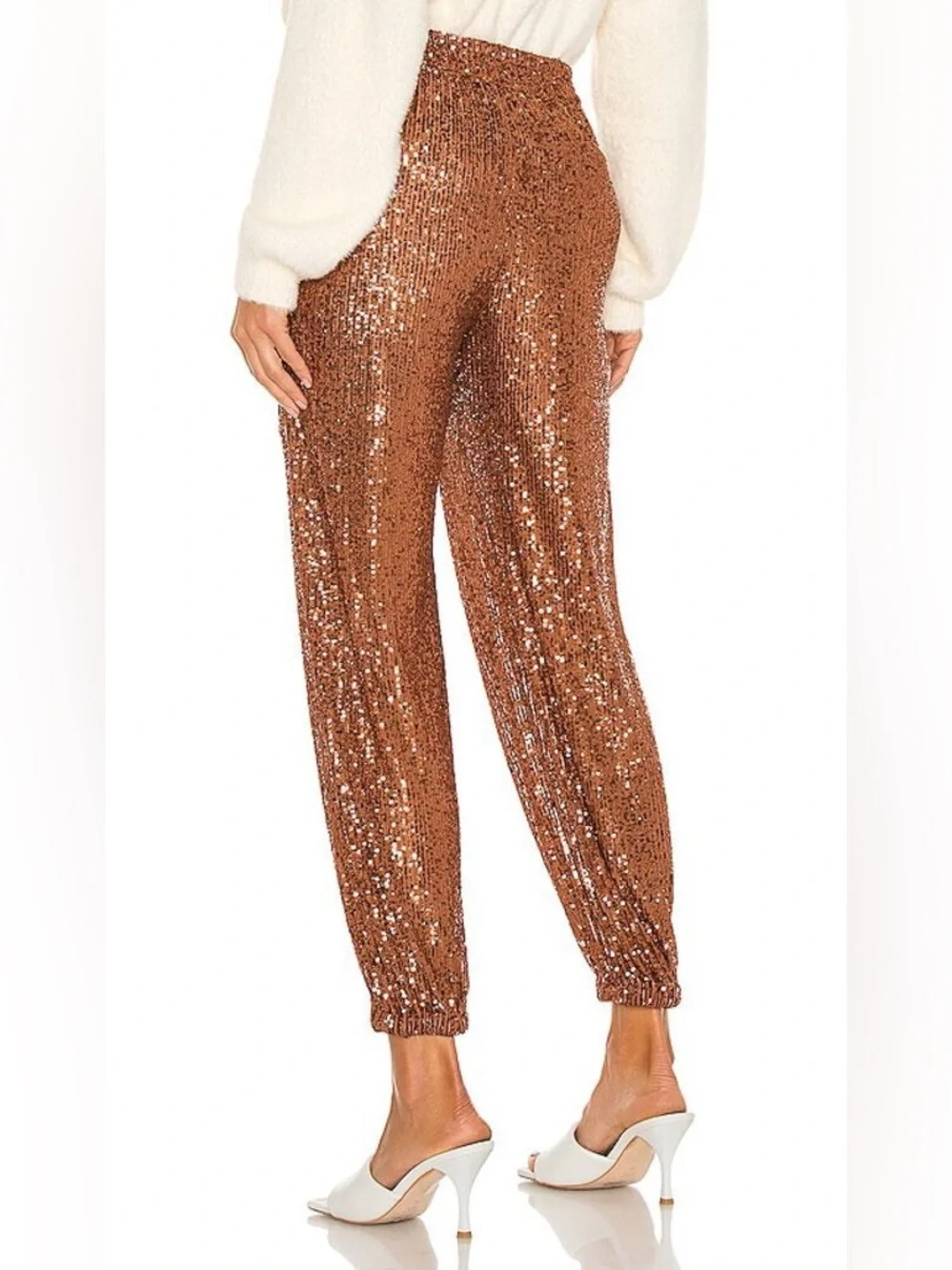 Free People free people